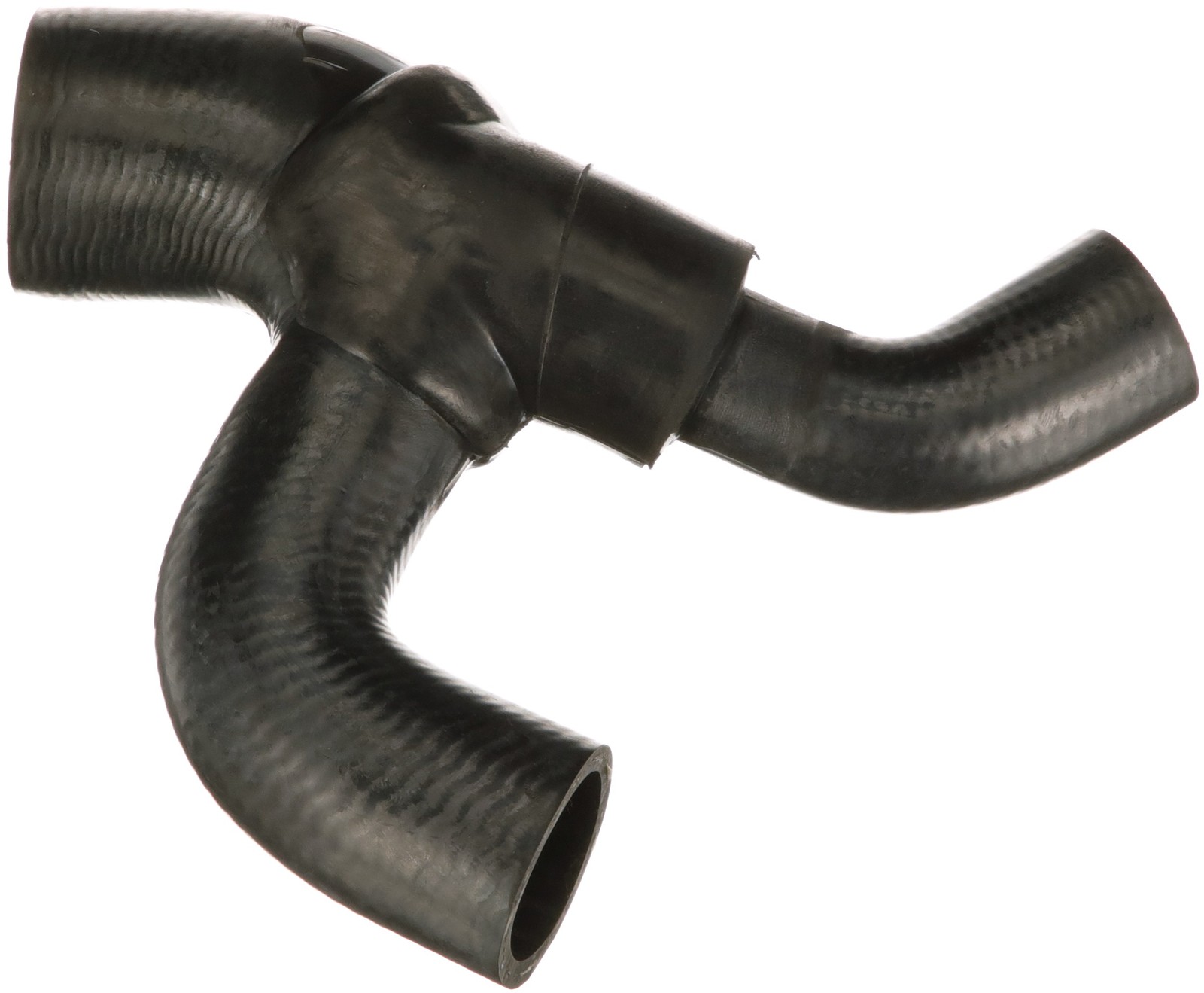 Lower GATES-OE 05-3049 Radiator Hose for OPEL,VAUXHALL