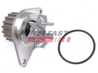 Fast Wasserpumpe MotorküHlung FT57159 FüR Ford DNW Focus 206 SW Fiorino Fiat 1 2