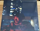 Anonymuz Btnio Urameshi VINYL LP NEW/SEALED