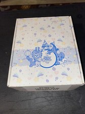 Precious Moments 1997-1998   New Member Welcome Kit  