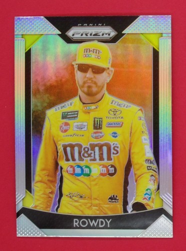 2019 Panini Prizm Prizms - Pick Your Card - Bild 40 von 179