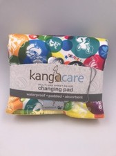 Tokidoki x Kanga Care: Changing Pad: TokiCorno C5 