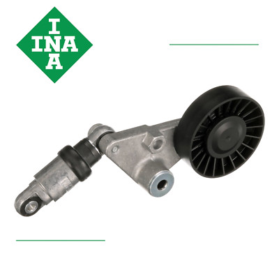 INA Spanner für Saab 9-3/9-5 E Opel Astra G Omega B Vectra B/C Zafira A