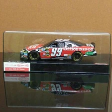 Kyosho Mini-Z Body Ford Carl Edwards 05 Office Depot 99 Auto Scale Collection