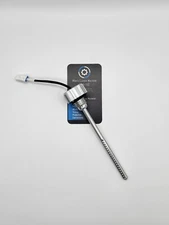 Billet Oil Dipstick Dip Stick Honda TRX400EX TRX400 TRX 400EX 400X 400 EX X