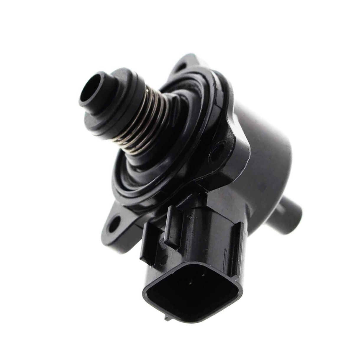 Idle Air Control Valve 63P-1312A-01-00 For Yamaha Outboard 115HP