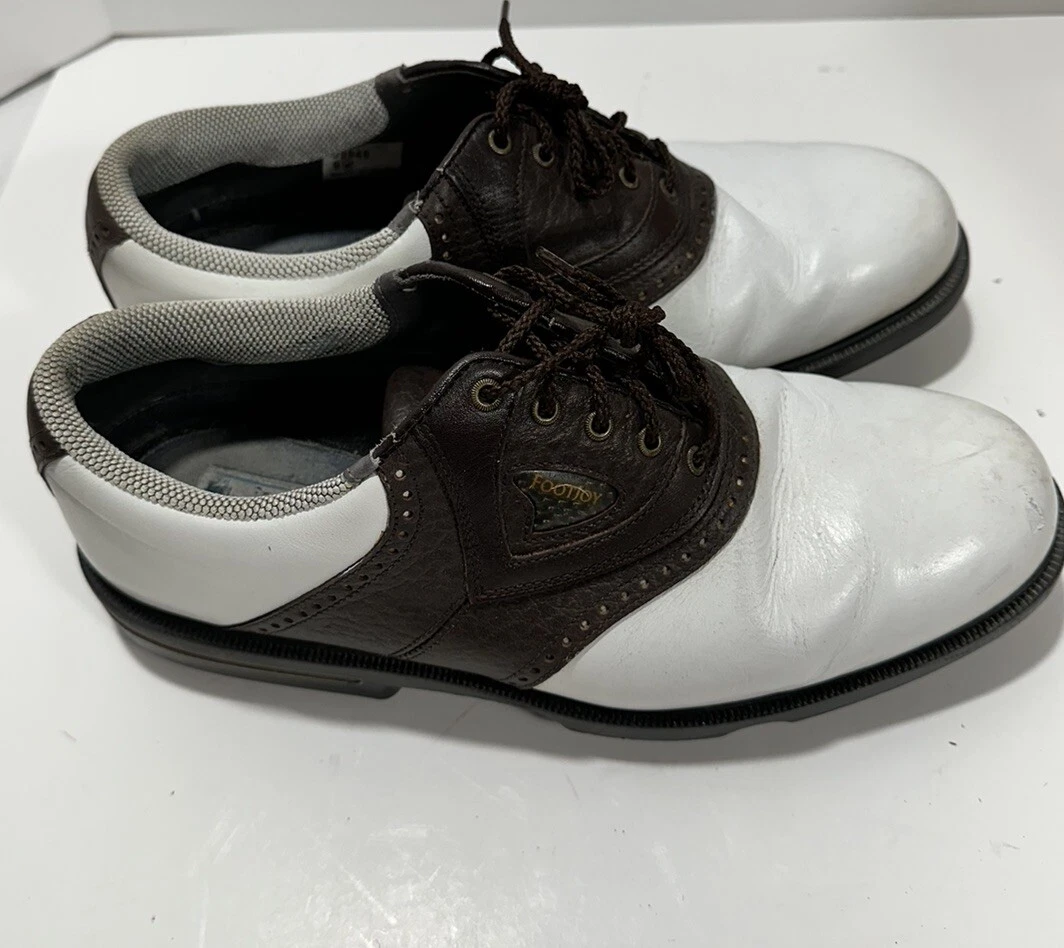 Footjoy Gel Fusion for sale | eBay display picture 1