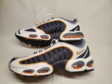 nike tailwind 4 2019