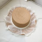 Foto 6 di 39