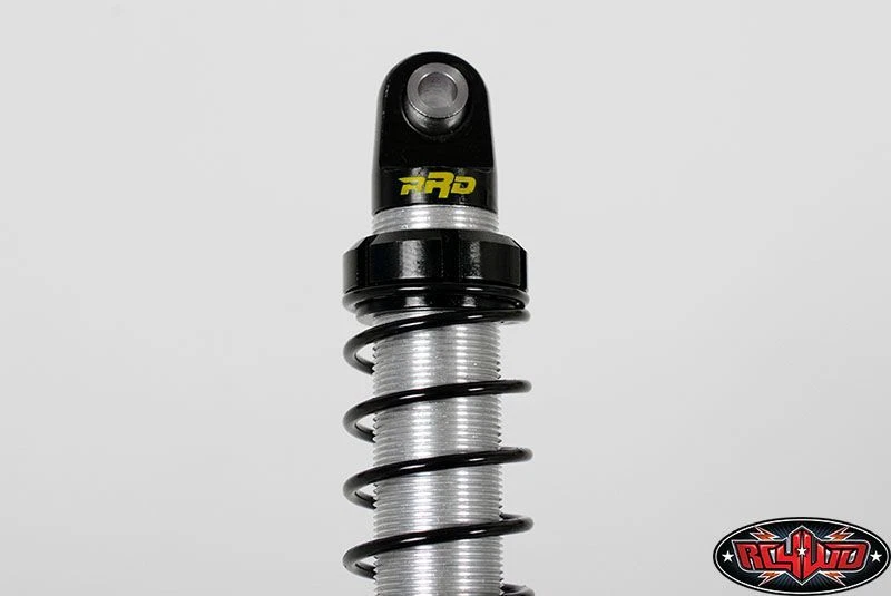 RC4WD Rock Krawler RRD Emulsion Scale Dual Spring Scale Shocks 110mm Z-D0048 - Image 3 of 4
