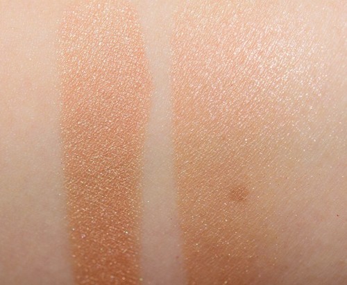 Mac Mineralize Skinfinish GLOBAL GLOW 0.28oz/8g New With Box, FREE SHIPPING - Picture 3 of 3