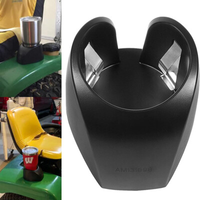 #ad #ad AM131898 Beverage Cup Holder For John Deere 325 335 345 355 GT225 GT235 GT245 $22.91