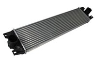 Thermotec DAR003TT LadeluftküHler TurboküHler FüR Interstar Movano A Master Pro