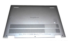 Dell OEM Inspiron 5400 2-in-1 Laptop Bottom Base Cover Assembly BIL12 YR2K6