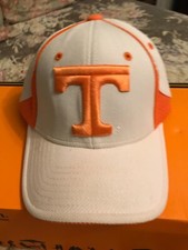 Tennessee University Heisman Collection Reebok Ball Cap