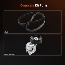 Correa de transmisión Honda SH / Forza 350cc 21-22 Bando Correa de transmisión Honda SH / Forza 350cc 21-22 Bando