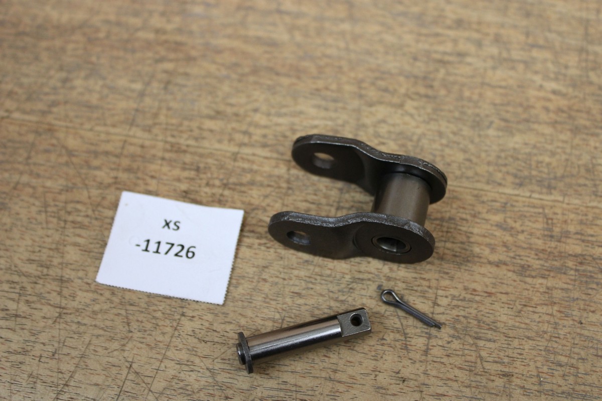 ⭐︎ John Deere J4217H Chain link NOS NEU genuine xs11726 | eBay
