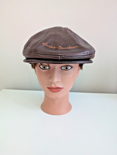 Blouson Plaid, Avec Boutons-pression, Doublure Sherpa ART ATTACK Beige Clair P1665277c1665278