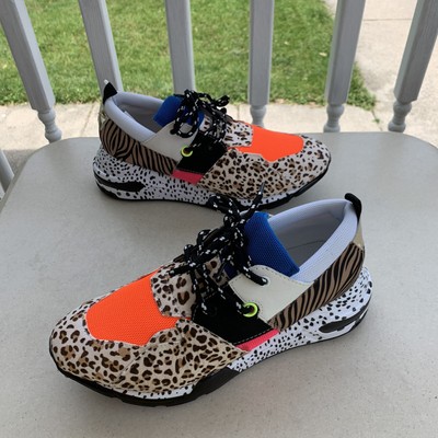 steve madden cliff size 11
