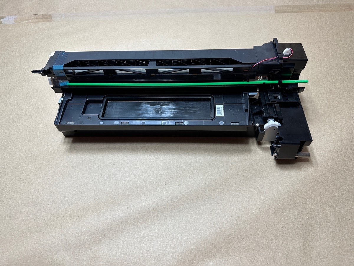 Genuine OEM Toshiba e-Studio Process Unit 4518A 120V 6LK67102300 