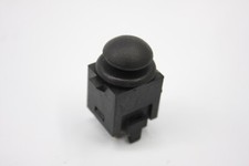 Porsche 911 964 1989-1994 Power Mirror Switch Knob