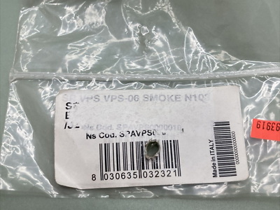 n 103 n43 vps shields for nolan motorcycle helmets NEW Nolan VPS-06 Helmet Visor Shield INNER LIGHT SMOKE N103 N43