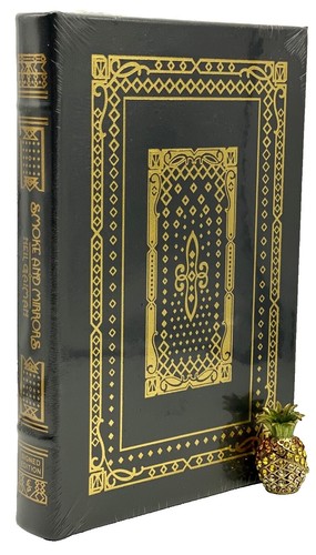 Black Library Fantasy Roleplay Karak Azgal Adventures of the