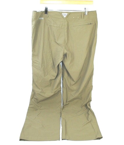 Columbia Womens Saturday Trail Plus Size Pants - Sun & Ski Sports