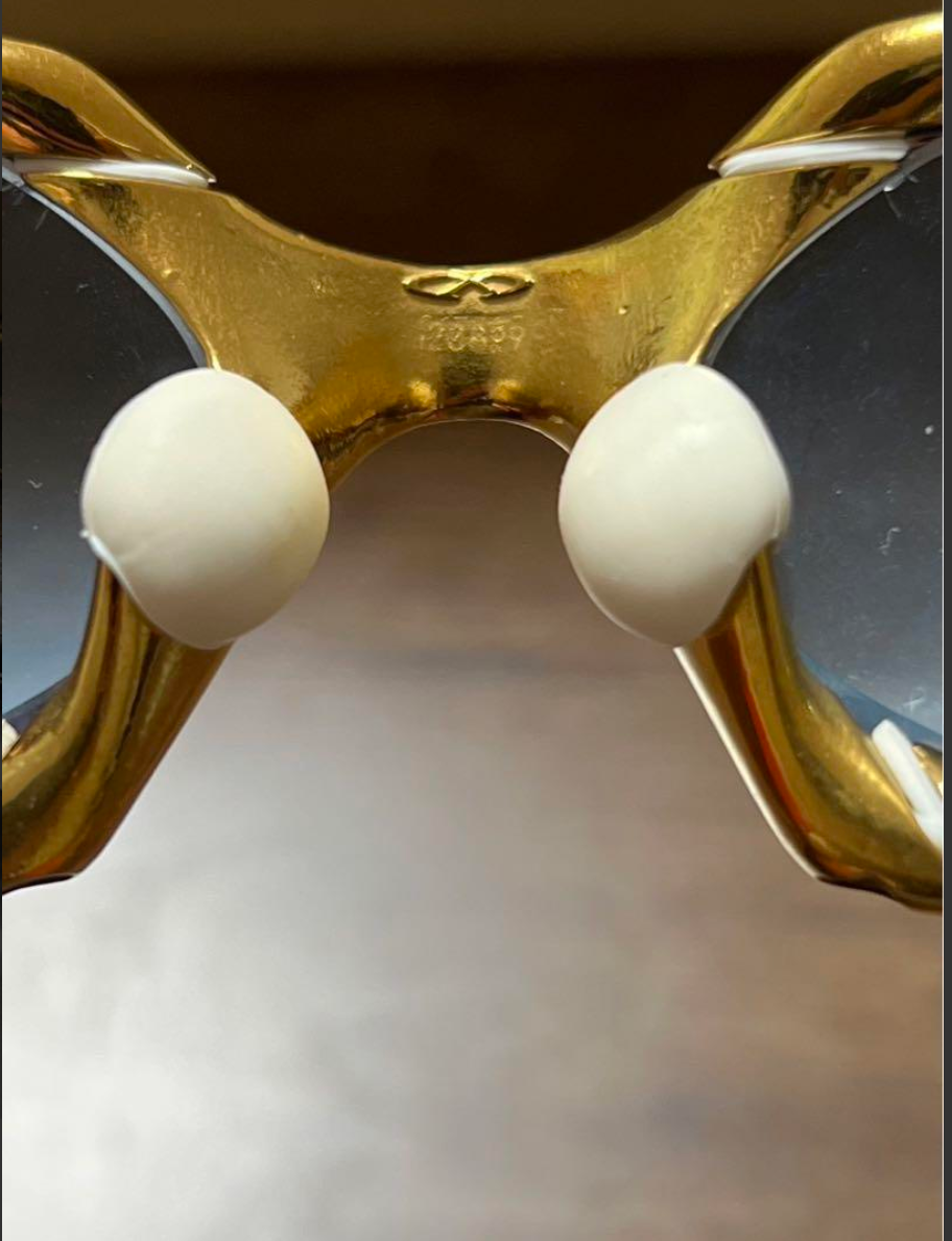 Oakley Romeo 24k Sunglasses Juliet Sports | eBay