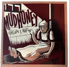Mudhoney Classical Vinyl Records
