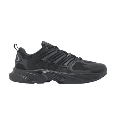 adidas Climacool Ventania Black Iron Metallic - JQ4900