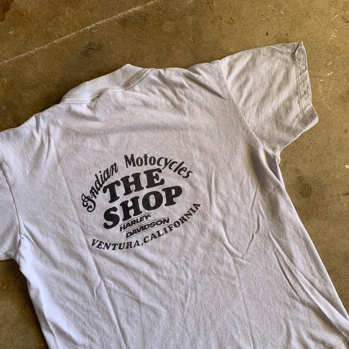 70s VINTAGE 