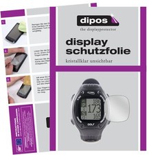 6x film for Posma GT1 screen protector crystal dipos