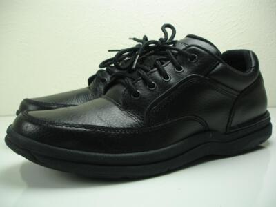 Men display picture 3