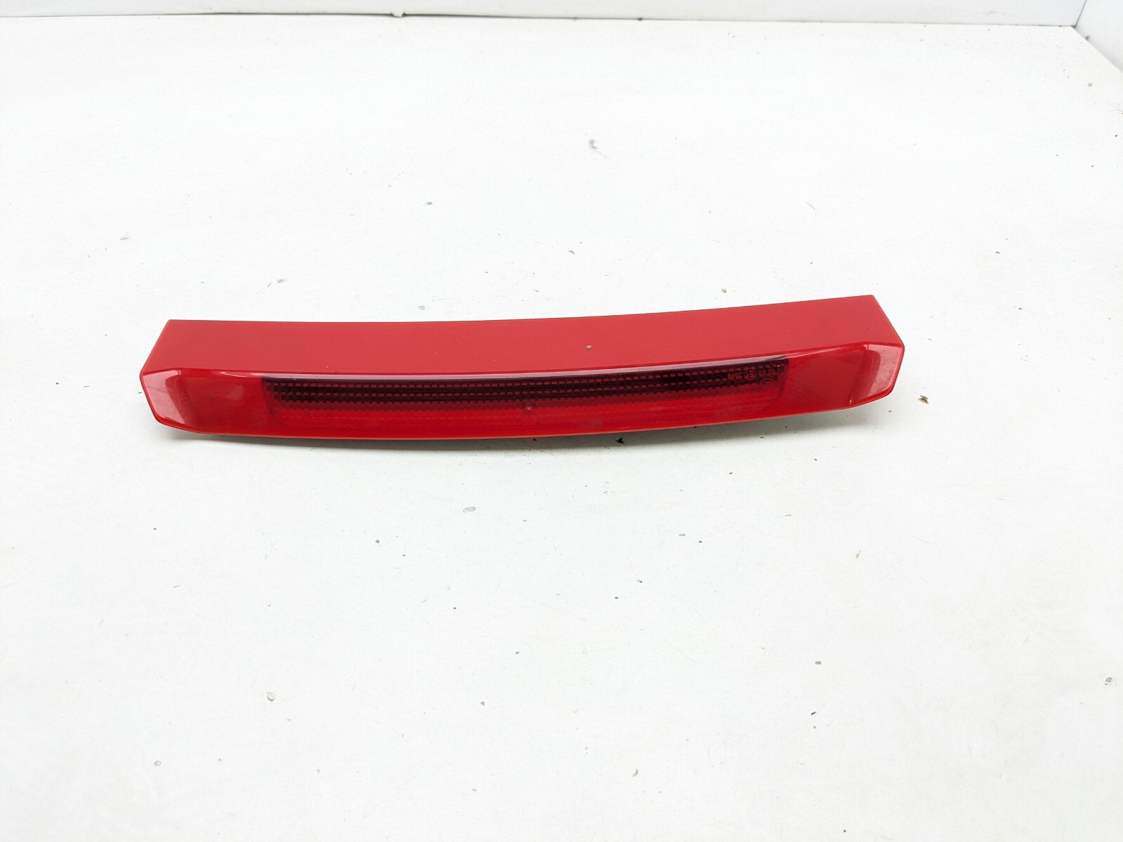 Genuine Vauxhall Insignia Estate High Level Brake Light 13226860  