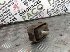Support moteur Suzuki SAMURAI