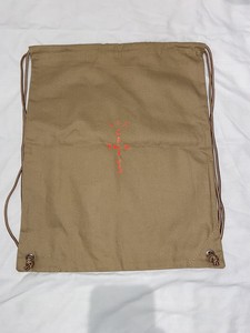 travis scott jordan ebay