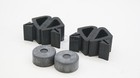 <!--F#f_0-->Bonnet Bump Kit suits Holden Torana LX LH UC<!--F/-->