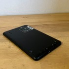Tablette Tactile Kliver Klipad Android 7" Pouces
