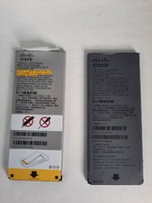 Cisco CP-8821 BATTERY 2000mAh for CO-8821-K9-USED