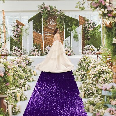baby shower dress guest fall Nox Anabel C1422 Long Prom Formal Sequin Dress – The Dress Outlet main image 1