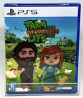 Farm For Your Life - PS5 - Brand New | Factory Sealed