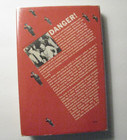 *1970 *DO IT!* JERRY RUBIN 1ST ED. HB/DJ – ELDRIDGE CLEAVER – YIPPIES –ANTI-WAR* — photo 7