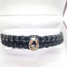 park2park925 | eBay Stores