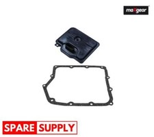 Filtro idraulico, cambio automatico per DODGE FIAT LANCIA MAXGEAR 26-1688