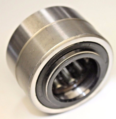 Premium New RP513023 REAR Wheel Bearing Heavy Duty | R57509  RP-513023  TRP57509