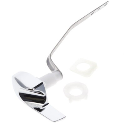 Kohler Genuine 1158701-CP Chrome Lever
