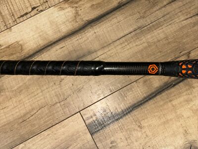 Batte Baseball DeMarini CF4 Paradox 2014 - 31 Pouces 20 Oz - Composite - Jeune