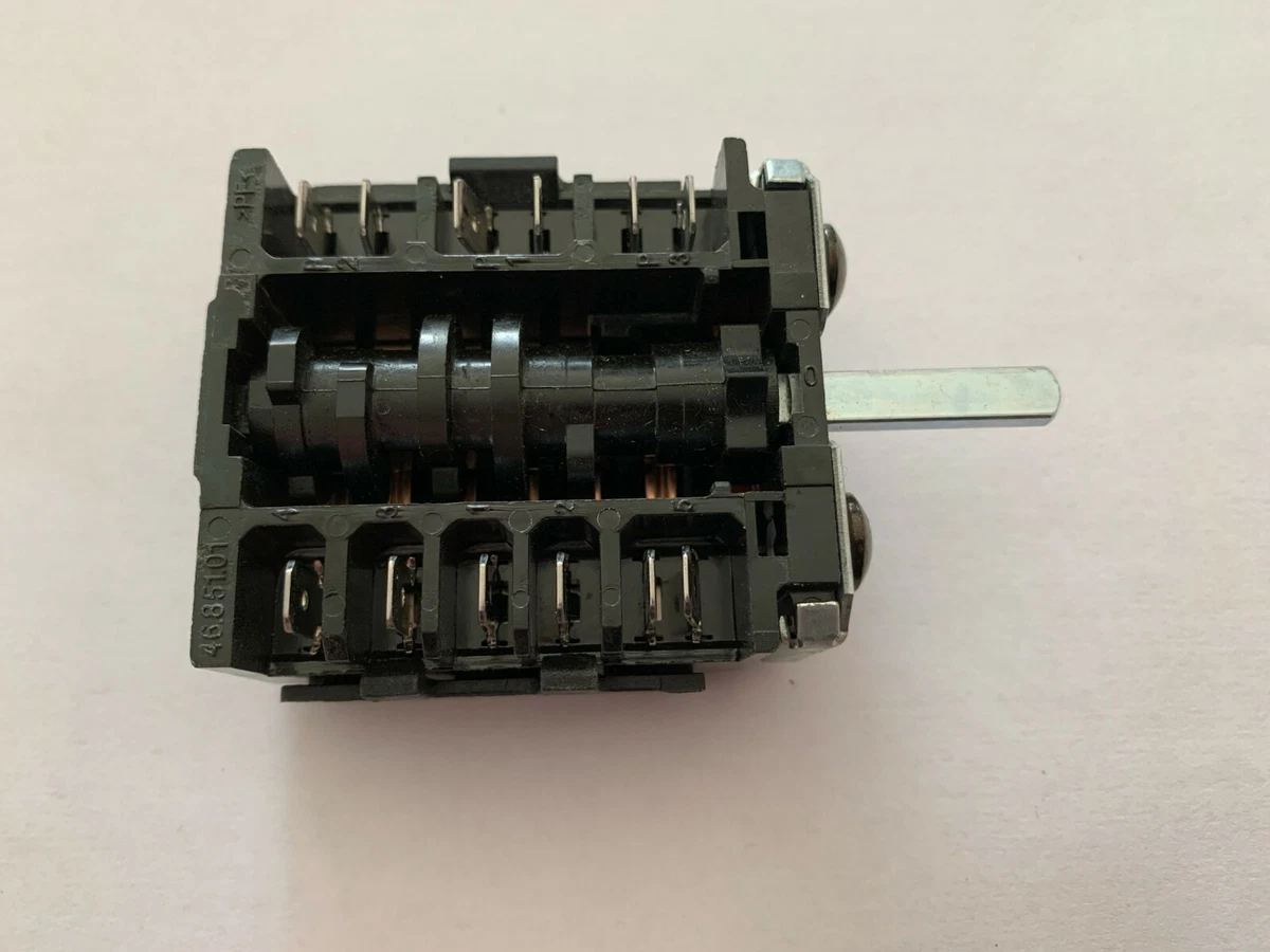 Beko kdvc90x online
