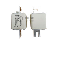 1PC NEW SIEMENS 3NE4333-0B 3NE4 333-0B Fuse 450A 800V